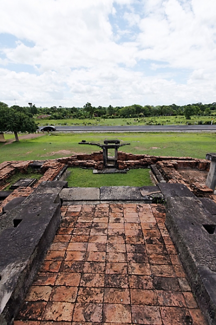 42-Prasat Non Ku-019